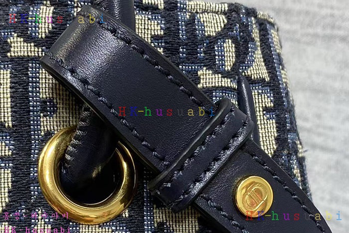 ڹ̷ޡڵ Dior Nolita ̵  M2312