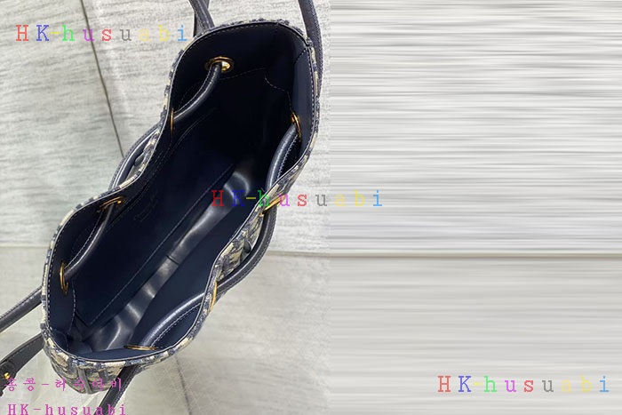 ڹ̷ޡڵ Dior Nolita ̵  M2312