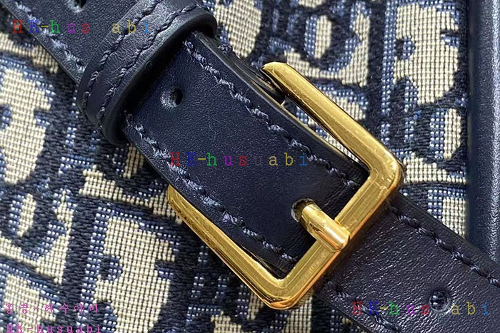 ڹ̷ޡڵ Dior Nolita ̵  M2312