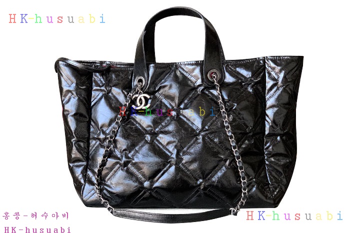 ڹ̷ޡڻ ι A 225001