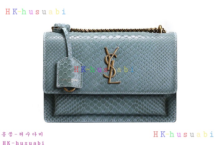 ڹ̷ޡԻζ  ̵ 442906