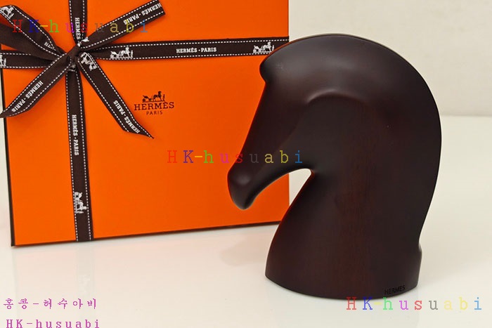 ڹ̷ޡڿ޽ 縶ĭ   H H 2524442-4(ֹ ּ)