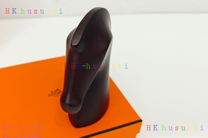 ڹ̷ޡڿ޽ 縶ĭ   H H 2524442-4(ֹ ּ)