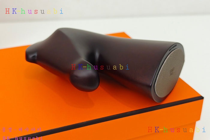 ڹ̷ޡڿ޽ 縶ĭ   H H 2524442-4(ֹ ּ)
