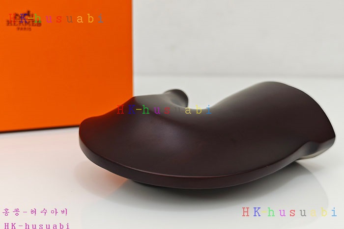 ڹ̷ޡڿ޽ 縶ĭ   H H 2524442-4(ֹ ּ)