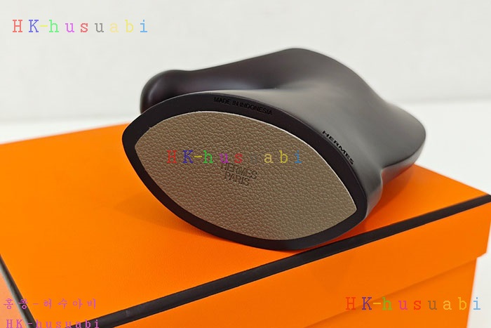 ڹ̷ޡڿ޽ 縶ĭ   H H 2524442-4(ֹ ּ)