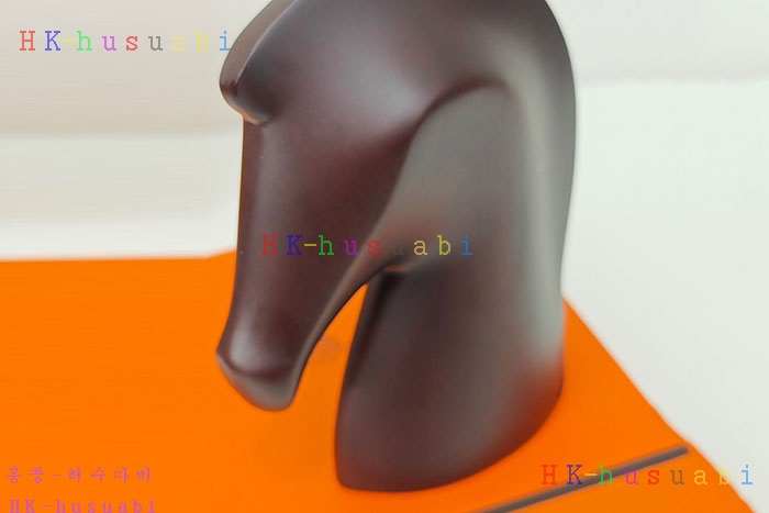 ڹ̷ޡڿ޽ 縶ĭ   H H 2524442-4(ֹ ּ)