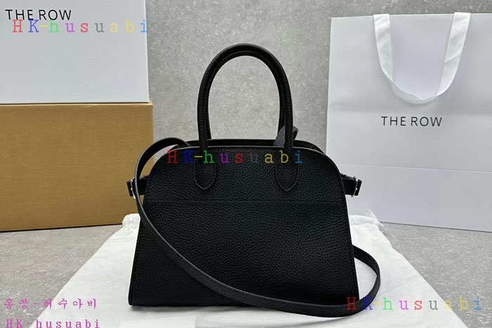 ڹ̷ޡڴο- 10 Ʈ  W1190L133BLPL