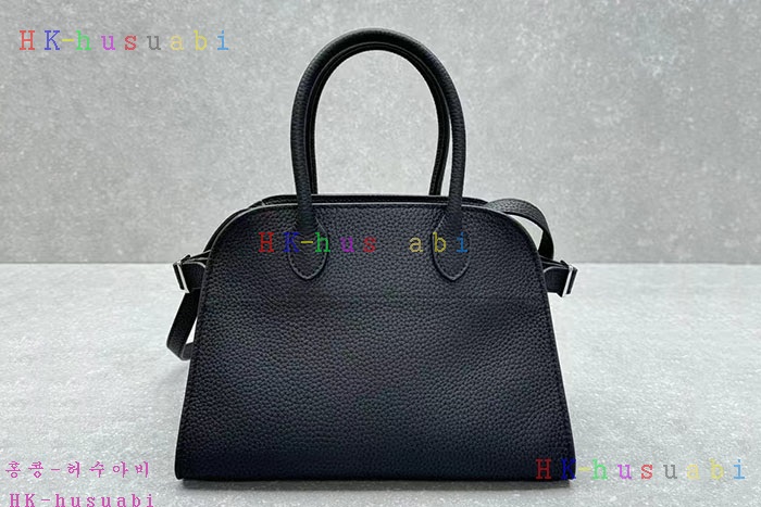 ڹ̷ޡڴο- 10 Ʈ  W1190L133BLPL