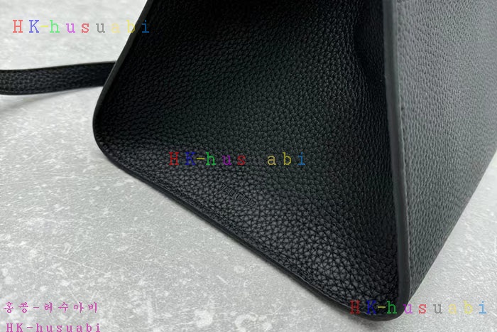 ڹ̷ޡڴο- 10 Ʈ  W1190L133BLPL