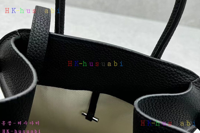 ڹ̷ޡڴο- 10 Ʈ  W1190L133BLPL