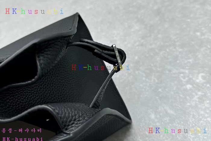 ڹ̷ޡڴο- 10 Ʈ  W1190L133BLPL