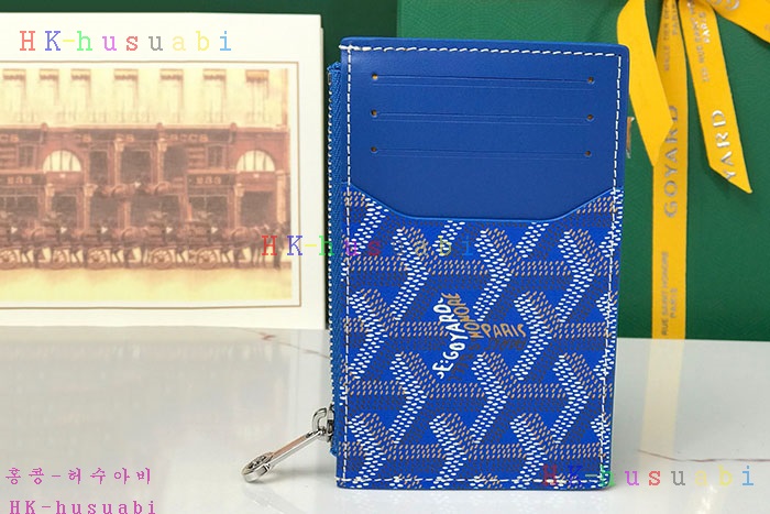 ڹ̷ޡڰߵ BOURBON θ  ī Ȧ GY 558001