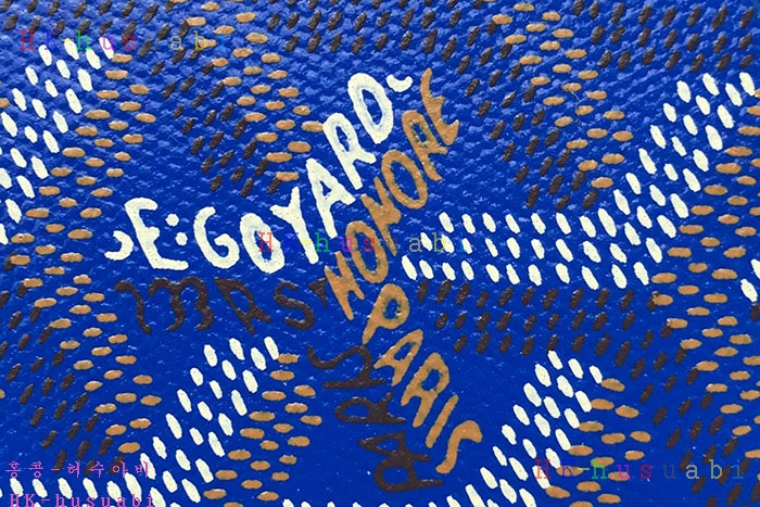 ڹ̷ޡڰߵ BOURBON θ  ī Ȧ GY 558001