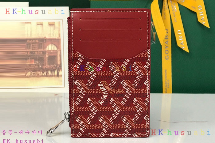 ڹ̷ޡڰߵ BOURBON θ  ī Ȧ GY 558001-6