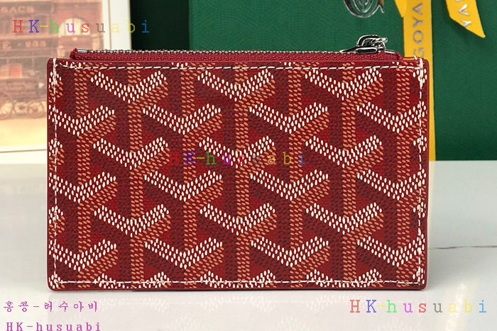 ڹ̷ޡڰߵ BOURBON θ  ī Ȧ GY 558001-6