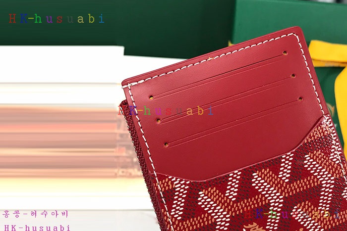 ڹ̷ޡڰߵ BOURBON θ  ī Ȧ GY 558001-6