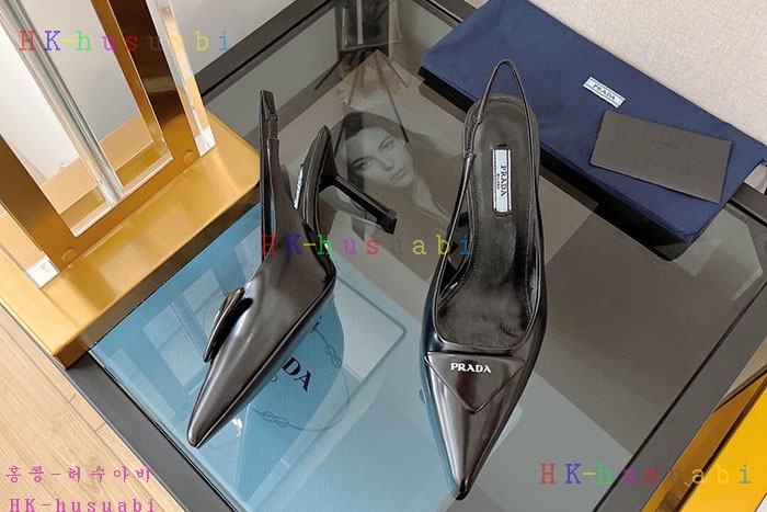 NEW ����� �Ź� �Ż� P 3698108