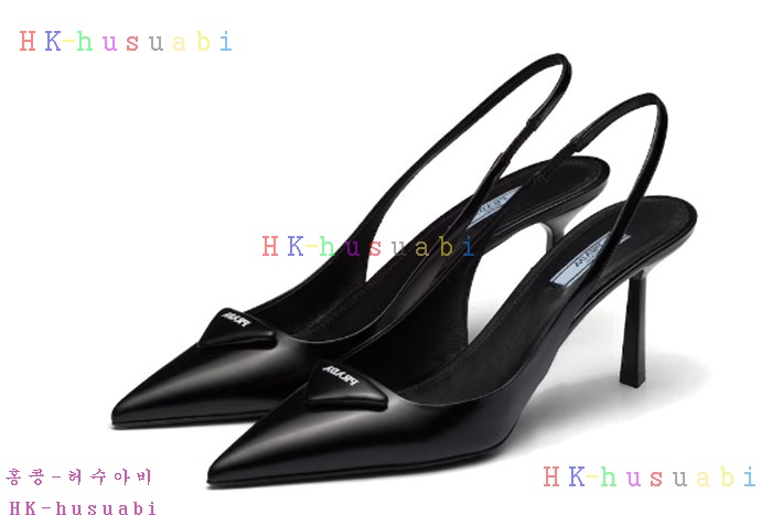 NEW ����� �Ź� �Ż� P 3698108