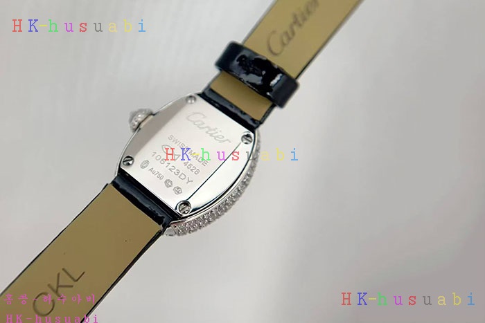 NEW 쿡  ð Ż C 4858001