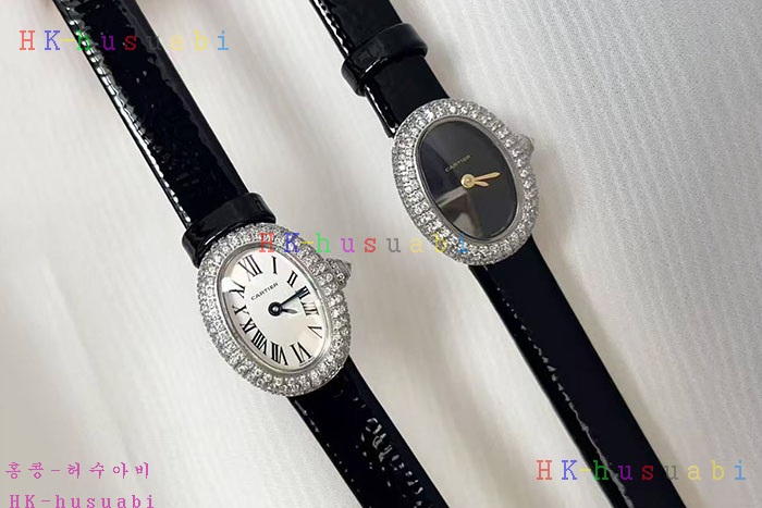 NEW 쿡  ð Ż C 4858001