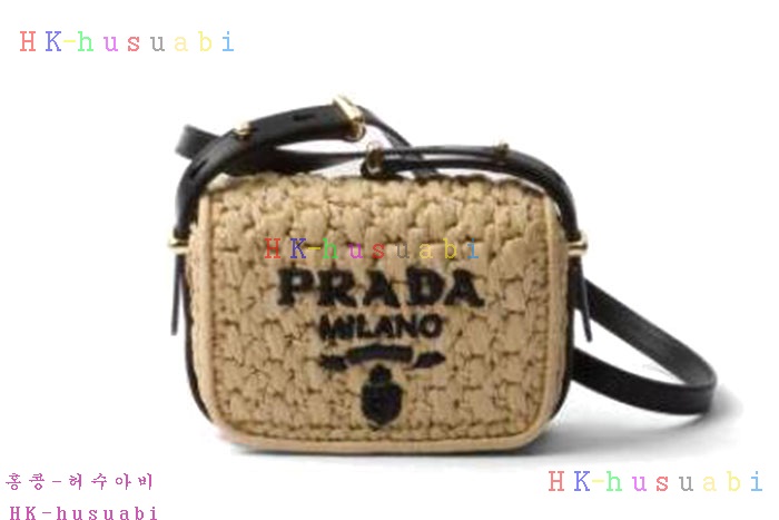 ڹ̷ޡ ũμ  1BD362