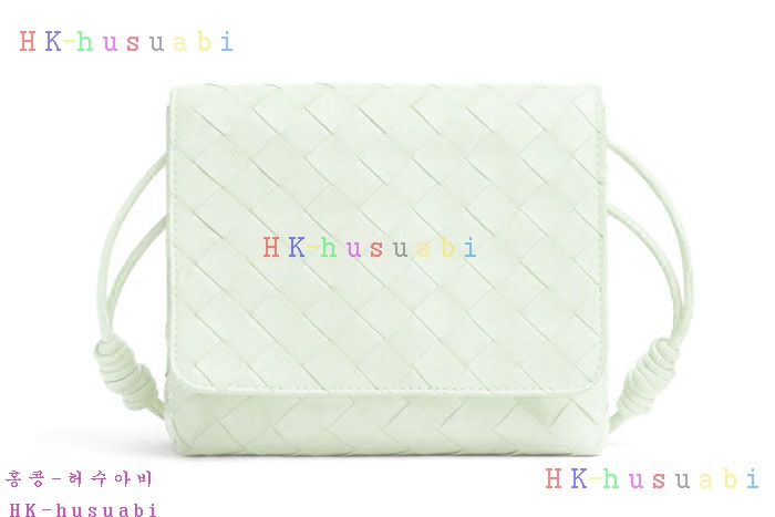 ڹ̷ޡںװŸ ̴ Ʈġ ũνٵ  741897-7