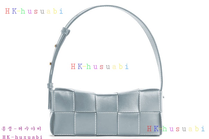 ڹ̷ޡںװŸ 긯 īƮ  729251-7