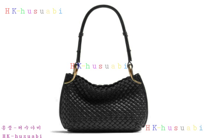 ڹ̷ޡںװŸ ŬĿ  730968-6