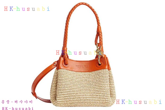 ڹ̷ޡںװ Ÿ  ĶƮ    827475