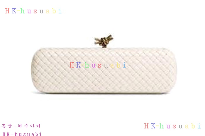 ڹ̷ޡںװ Ÿ Ʈġ ڽ Ʈ 754783-3