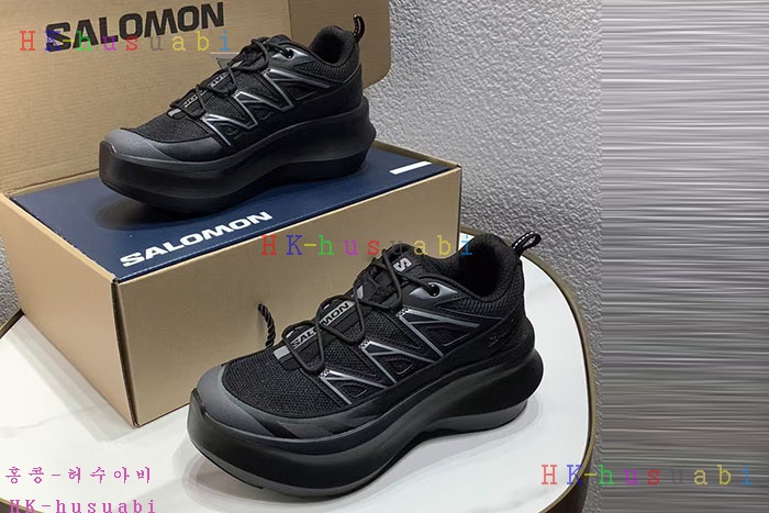 NEW θ Ŀ Ż S 558224