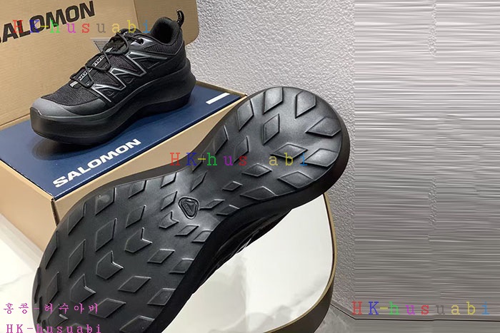 NEW θ Ŀ Ż S 558224