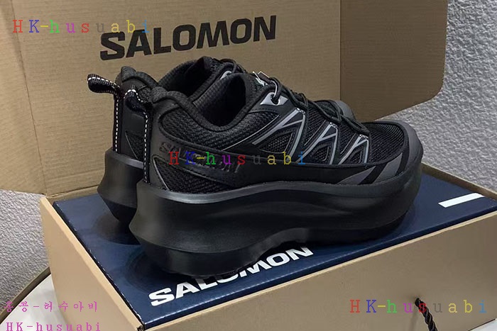 NEW θ Ŀ Ż S 558224