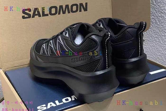 NEW θ Ŀ Ż S 558224