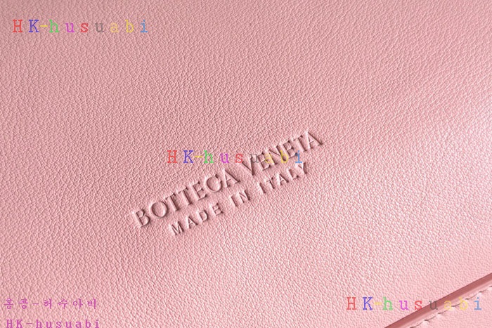 ڹ̷ޡںװŸ    826195-6