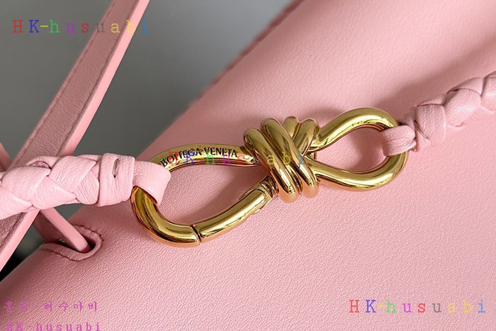 ڹ̷ޡںװŸ    826195-6