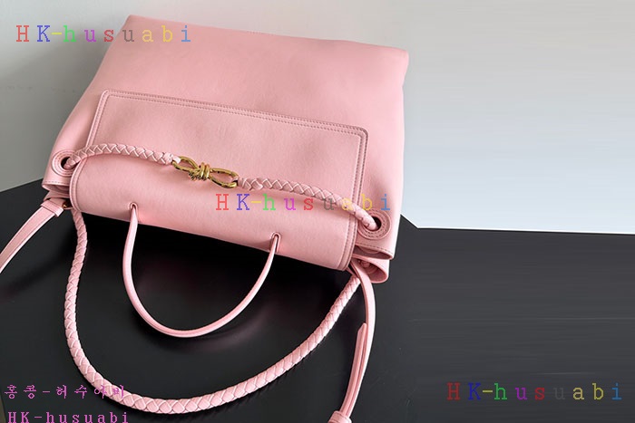 ڹ̷ޡںװŸ    826195-6