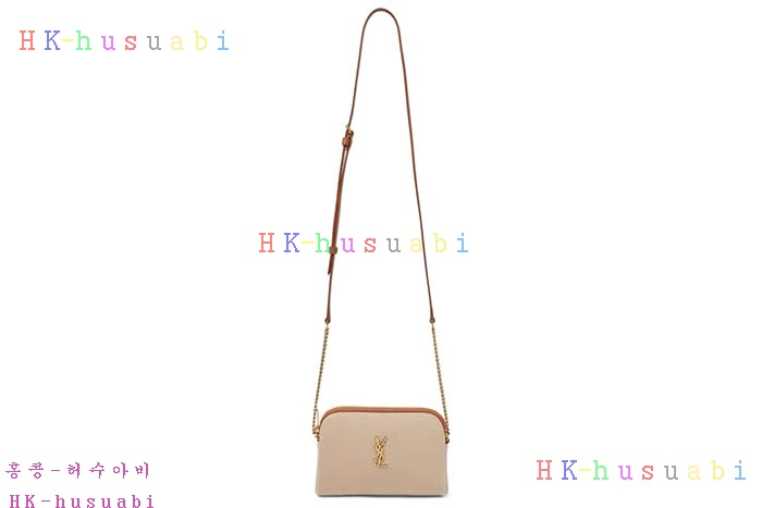 ڹ̷ޡԻζ Ʈ Gaby  Ŀġ 733667-3