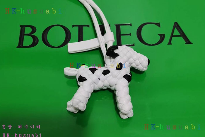 ڹ̷ޡںװŸ   807068-3