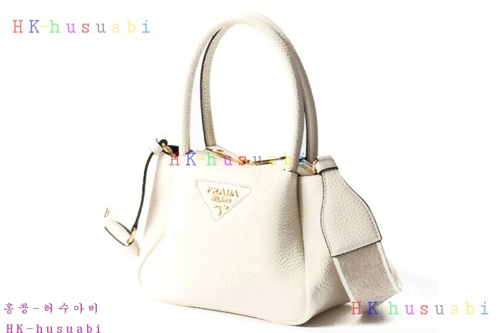 ڹ̷ޡ   ̴ ڵ 1BA362-4