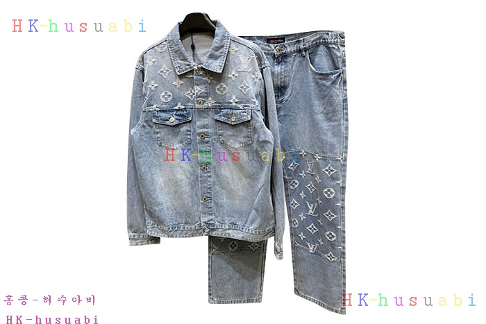 NEW ̺ ǼƮ Ż LV 4471140