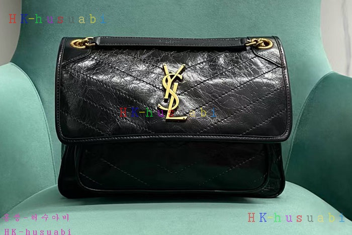 ڹ̷ޡԻζ Ű ̵ ü  633184 633158-12