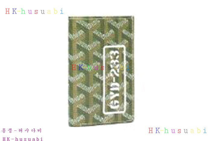 ڹ̷ޡڰߵ ǿ ī Ȧ GY 6692202