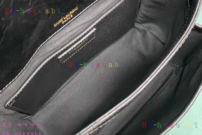 ڹ̷ޡԻζ Ű ̺ üι 633185 6331600-10