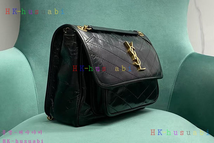 ڹ̷ޡԻζ Ű ̵ ü  633184 633158-12