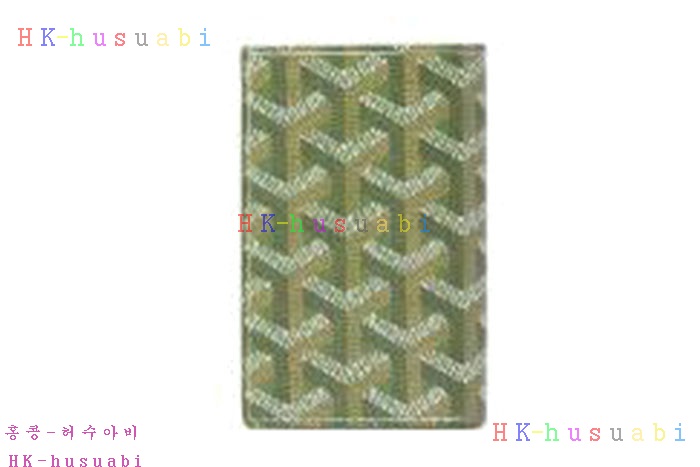 ڹ̷ޡڰߵ ǿ ī Ȧ GY 6692202