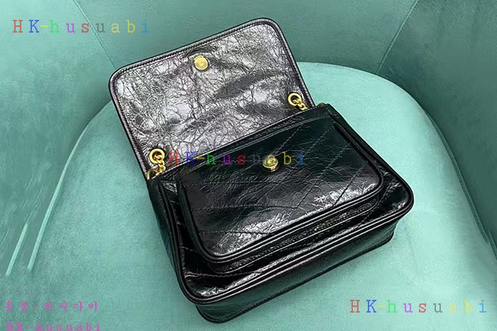 ڹ̷ޡԻζ Ű ̺ üι 633185 6331600-9