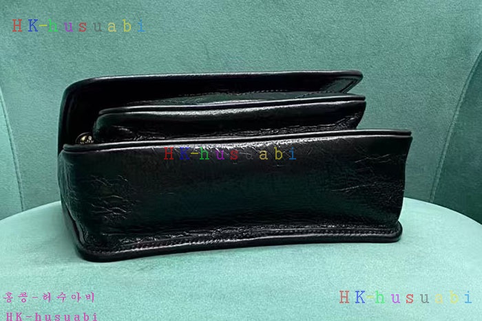 ڹ̷ޡԻζ Ű ̺ üι 633185 6331600-9