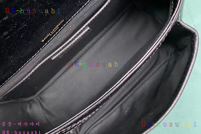 ڹ̷ޡԻζ Ű ̺ üι 633185 6331600-9